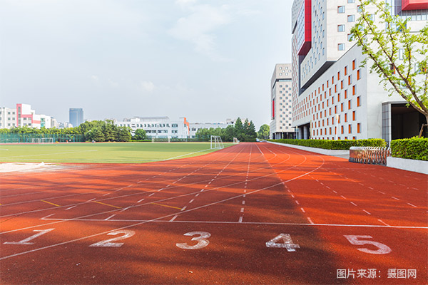 福建专升本失败了还有出路吗？