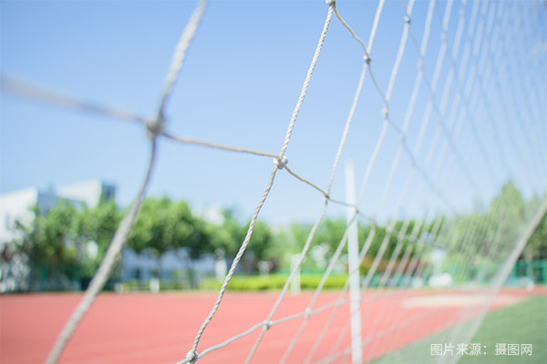 福建专升本学历对就业有帮助吗？